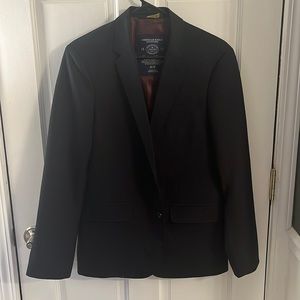 Men’s blazer
